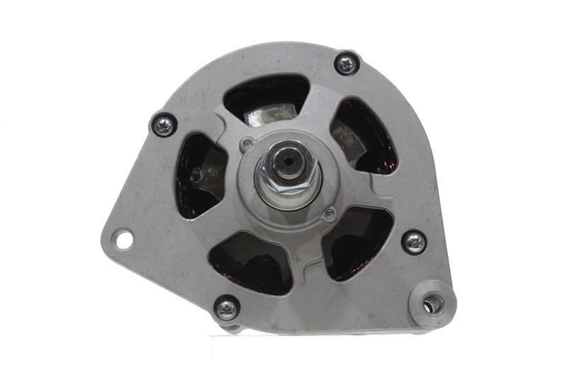 OEM 01183455 ALANKO Laturi 10442176 varten
