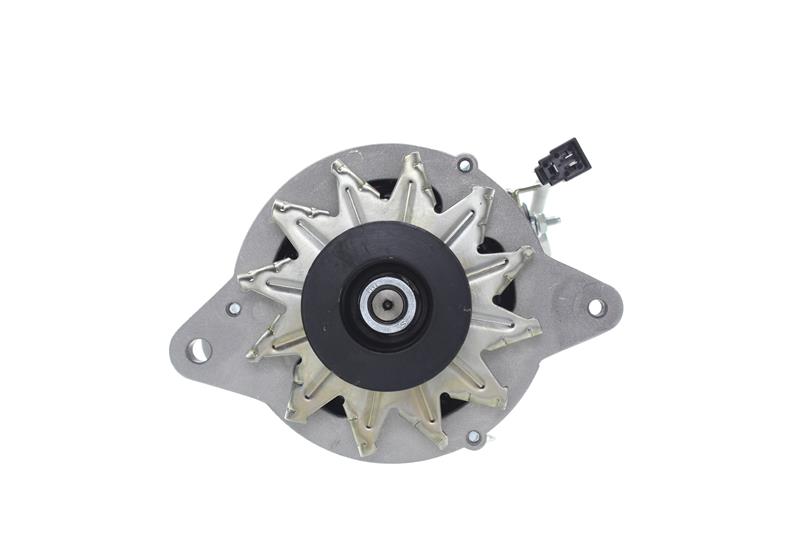 OEM 270842 ALANKO Laturi 10442179 varten TOYOTA
