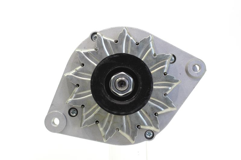 OEM 1204039 ALANKO Alternator 10442180 for VAUXHALL, OPEL