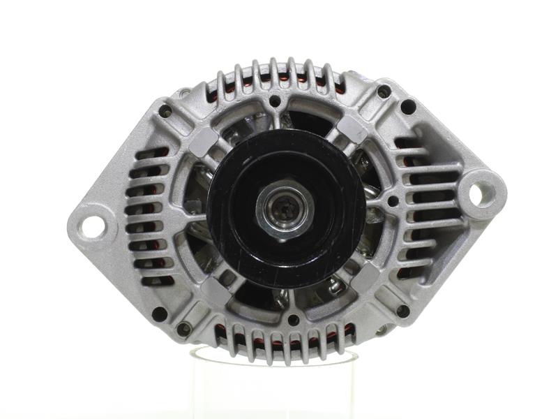 OEM 4500045 ALANKO Laturi 10442181 varten BMW, OPEL, VAUXHALL