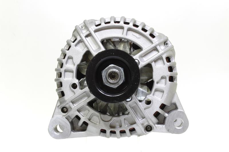 OEM A2TB4791 ALANKO Generator 10442182 med MITSUBISHI