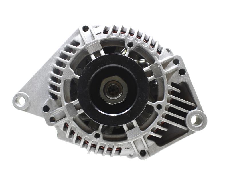 OEM 7711134267 ALANKO Alternateur 10442183 pour RENAULT, DACIA