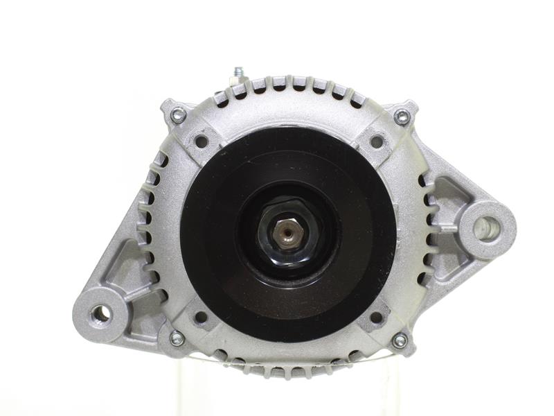 koop Dynamo / Alternator - ALANKO (10442185)