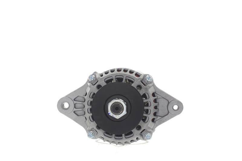 OEM A7T03771A ALANKO Laturi 10442190 varten MITSUBISHI