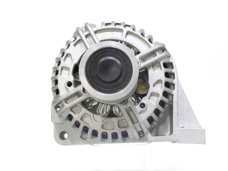 OEM 9472908 ALANKO Laturi 10442192 varten VOLVO, OPEL