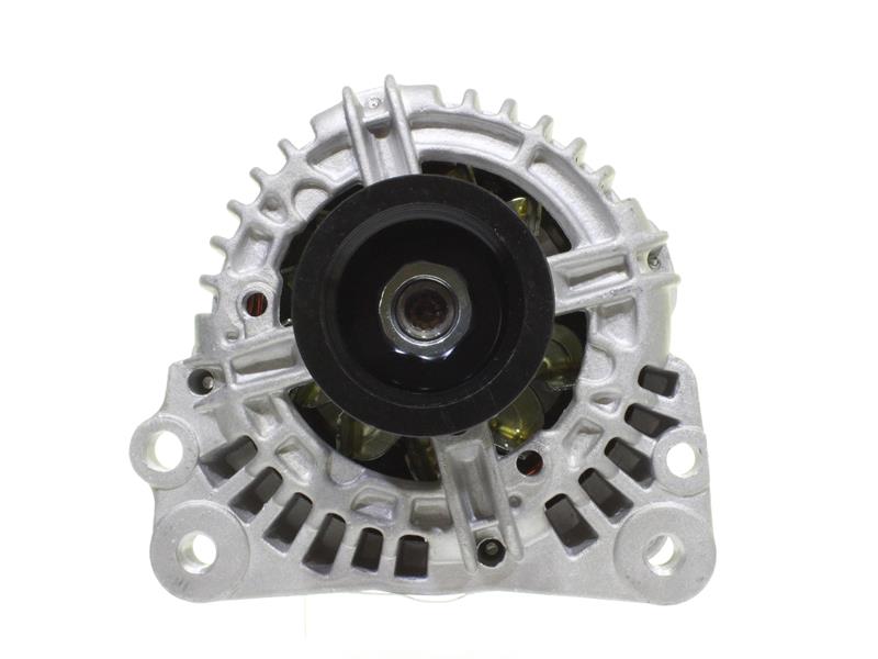 OEM 030903023M ALANKO Dynamo 10442194 for VW, AUDI, SKODA, SEAT