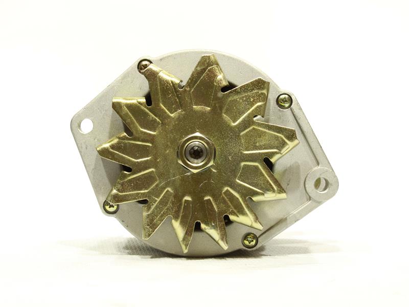 koop Dynamo / Alternator - ALANKO (10442195)