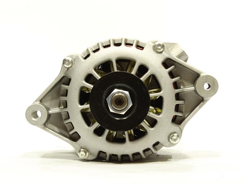 OEM 9133602 ALANKO Laturi 10442196 varten OPEL, VAUXHALL