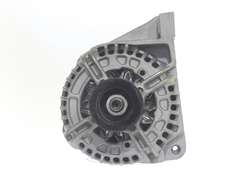 OEM 94428414 ALANKO Laturi 10442197 varten VOLVO