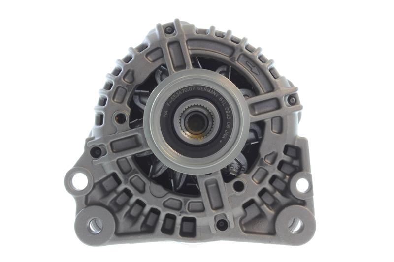 OEM 038903023R ALANKO Dynamo 10442198 for VW, AUDI, FORD, MITSUBISHI, SKODA