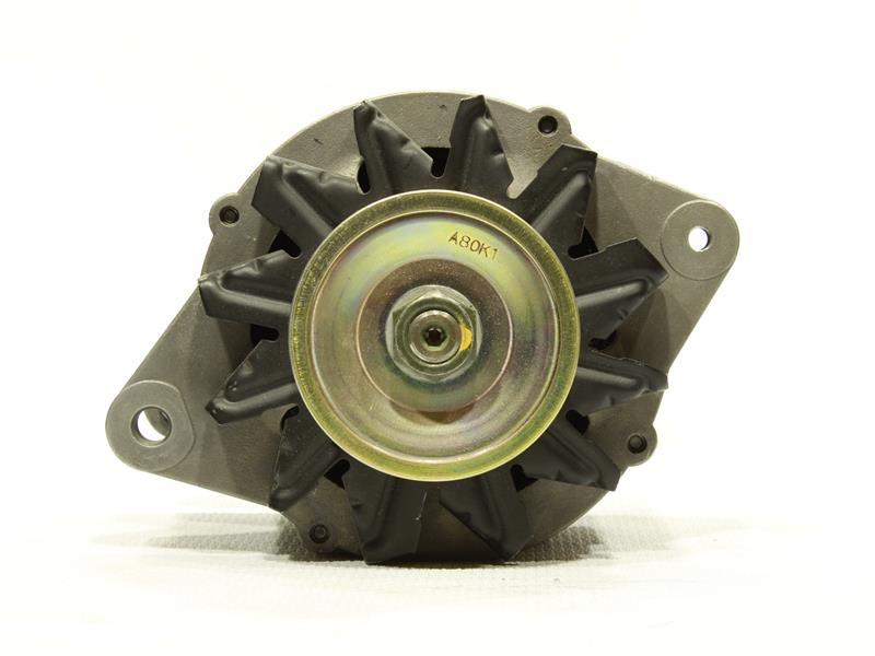 OEM LR150428S ALANKO Dynamo 10442200 for
