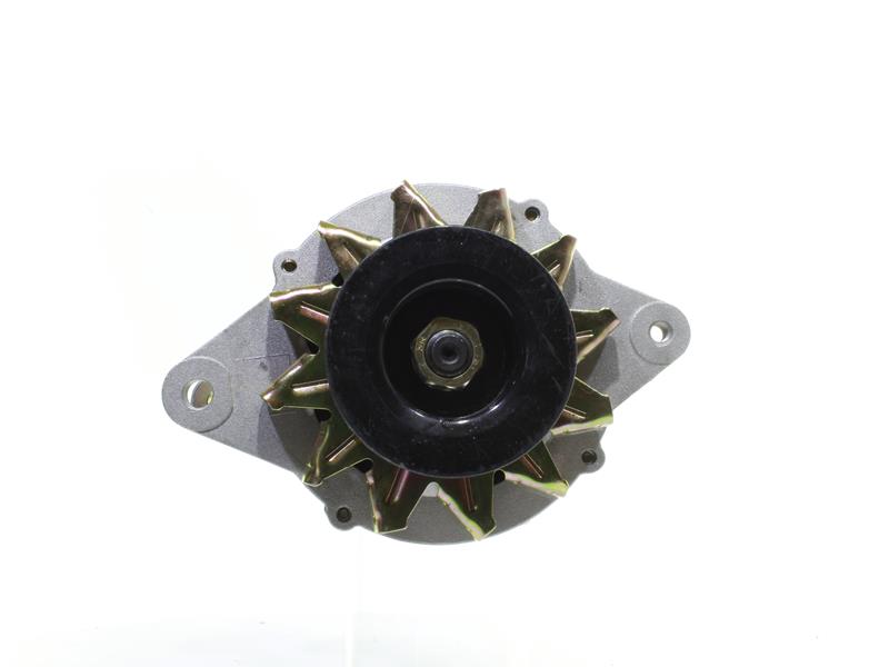 OEM SA358 ALANKO Laturi 10442201 varten