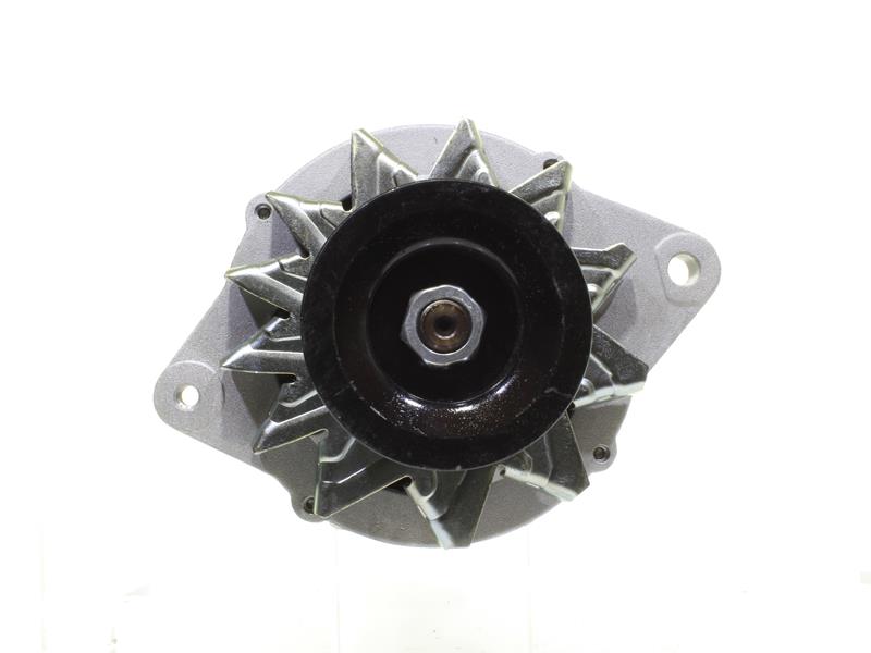 OEM LR150428S ALANKO Dynamo 10442203 for