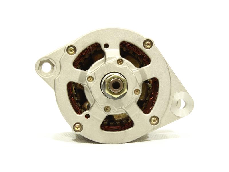 OEM 4474592 ALANKO Laturi 10442206 varten FIAT, SAAB, IVECO