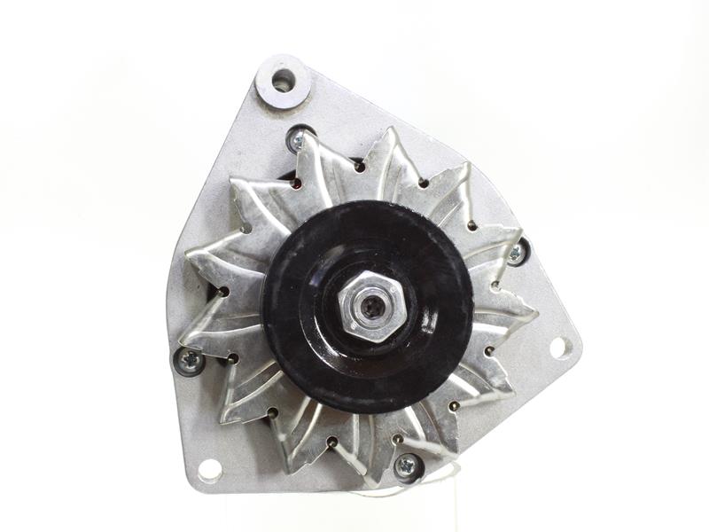 Dynamo / Alternator (10442207) van ALANKO Voor VW TRANSPORTER III Open laadbak/ Chassis 1.9 (61 KW / 83 PK / Van 1984)