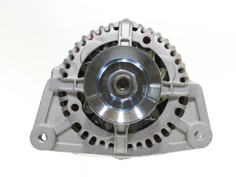 OEM 1066047 ALANKO Laturi 10442219 varten FORD, FIAT, FORD USA