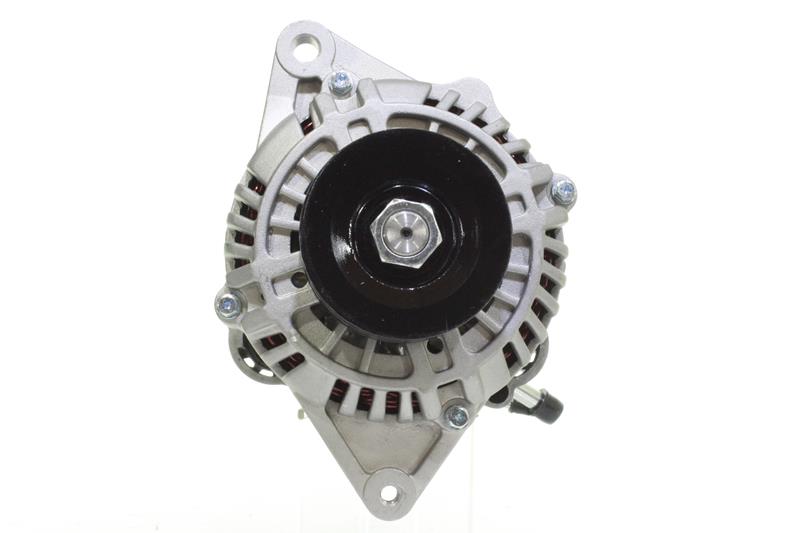 OEM A002TN0499 ALANKO Dynamo 10442222 for MITSUBISHI