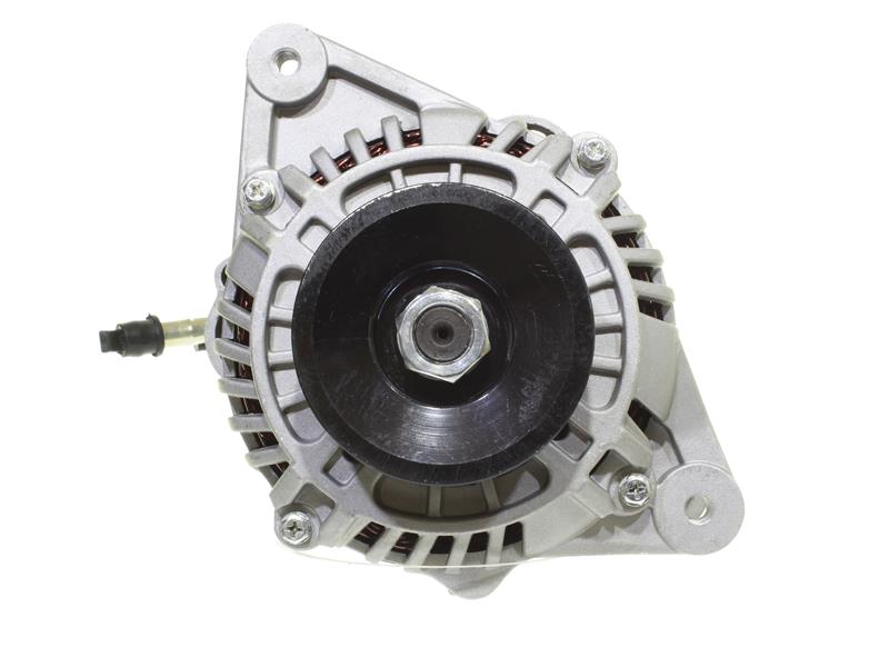 OEM MD162964 ALANKO Laturi 10442223 varten MITSUBISHI