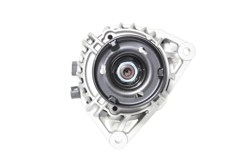 OEM 1097306 ALANKO Alternator 10442224 for FORD, FIAT, FORD USA