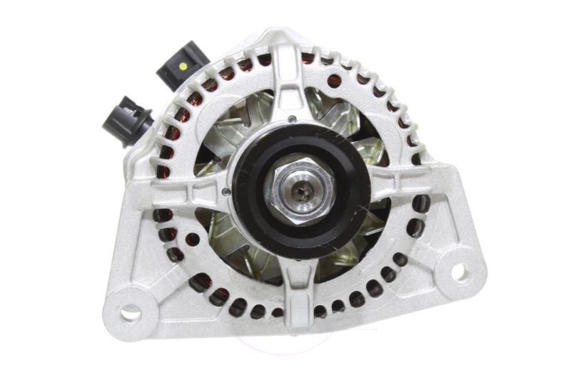 OEM 1215770 ALANKO Laturi 10442225 varten FORD