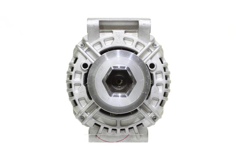 OEM 8200438148 ALANKO  Lichtmaschine 10442226 für FORD, RENAULT, DACIA, RENAULT TRUCKS