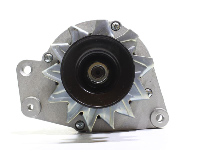 koop Dynamo / Alternator - ALANKO (10442229)