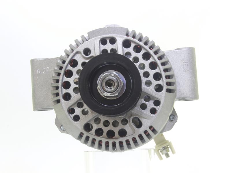 OEM 93BB10300FE ALANKO Laturi 10442230 varten FORD, FORD USA