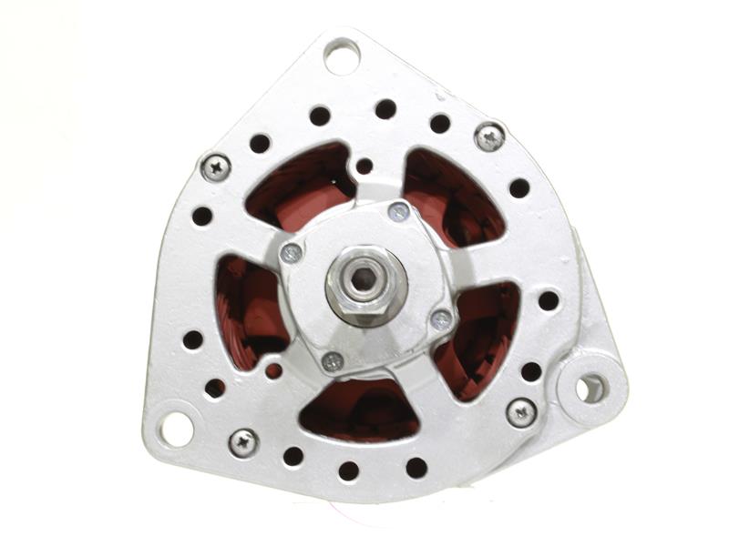 koop Dynamo / Alternator - ALANKO (10442231)