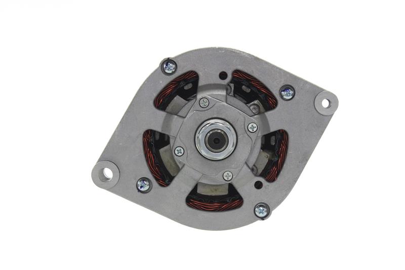 OEM 3920678 ALANKO Laturi 10442234 varten