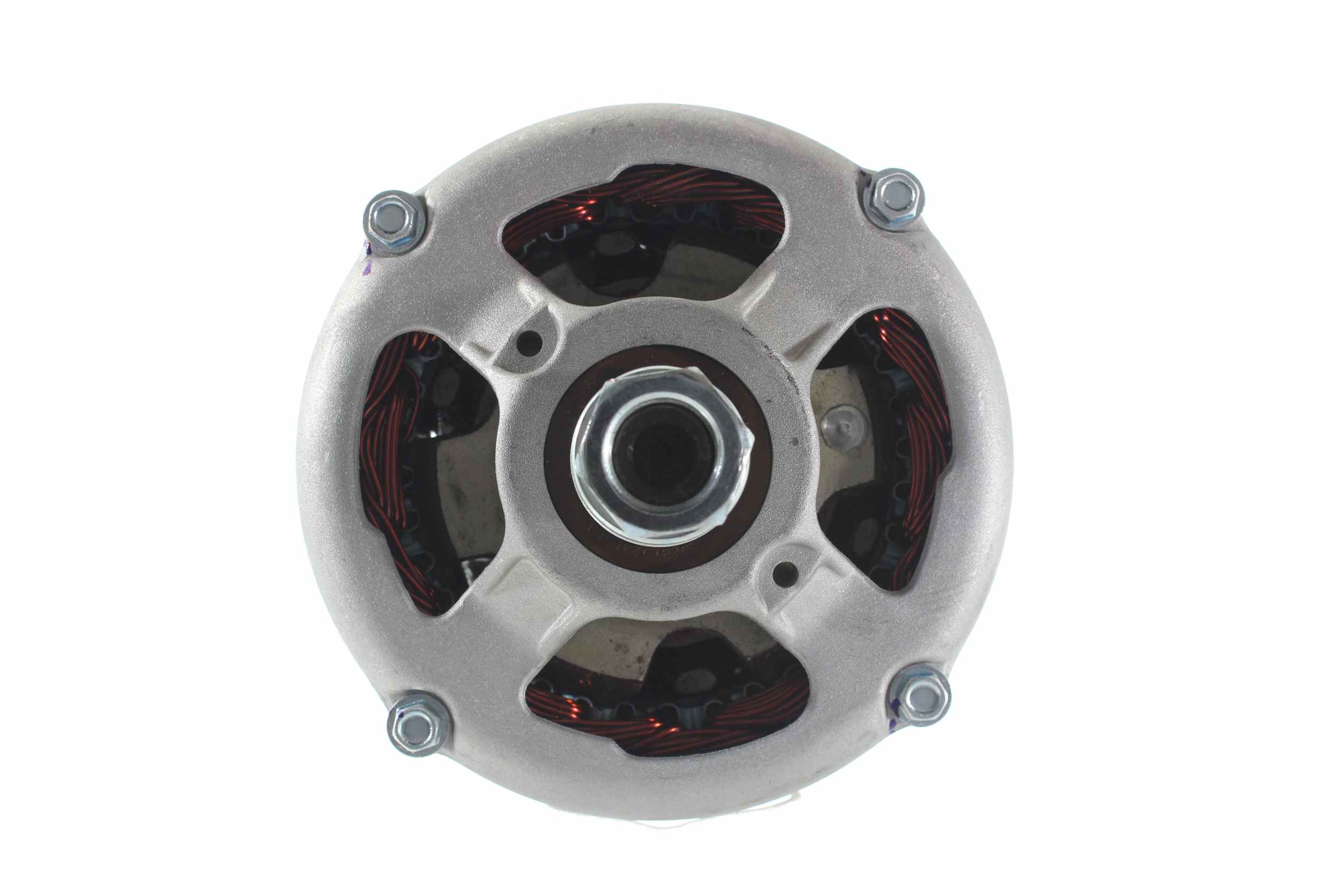 OEM 01182434 ALANKO Laturi 10442237 varten