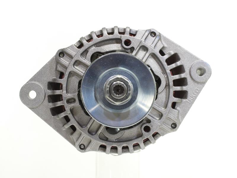 koop Dynamo / Alternator - ALANKO (10442240)