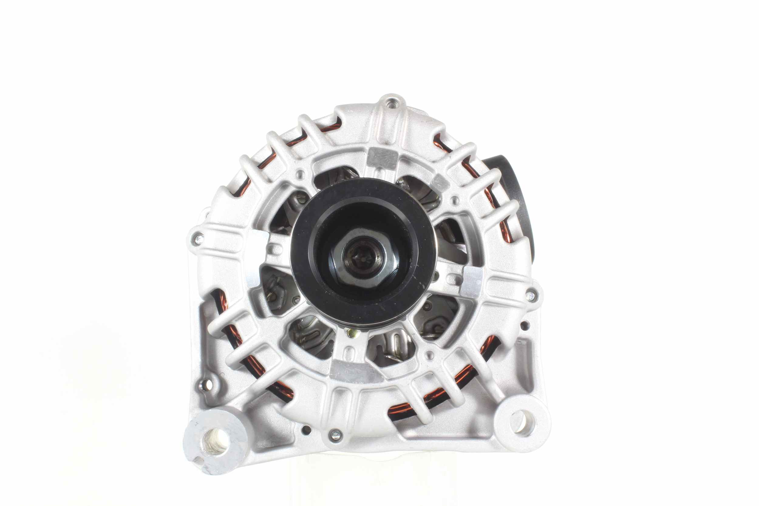 OEM 12317532627 ALANKO Laturi 10442241 varten BMW