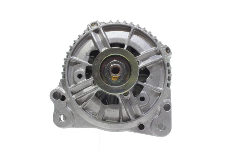 OEM 38522294F ALANKO Laturi 10442243 varten FIAT, CHRYSLER