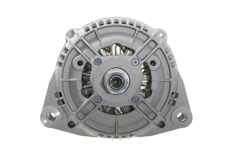 OEM 1340893 ALANKO Laturi 10442244 varten VOLVO, FORD, DAF