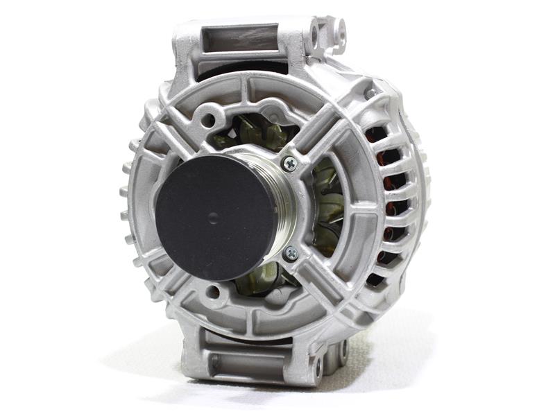 OEM 0121542402 ALANKO Generator 10442245 för MERCEDES-BENZ, CHEVROLET, JEEP, LAND ROVER, CHRYSLER