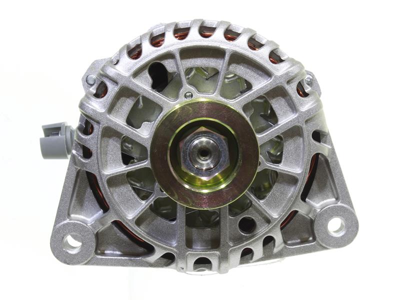 OEM 1099813 ALANKO Laturi 10442246 varten FORD, FIAT, FORD USA