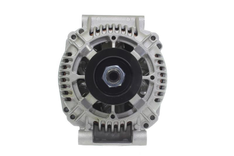 OEM DMX142083 ALANKO Alternateur 10442247 pour MITSUBISHI