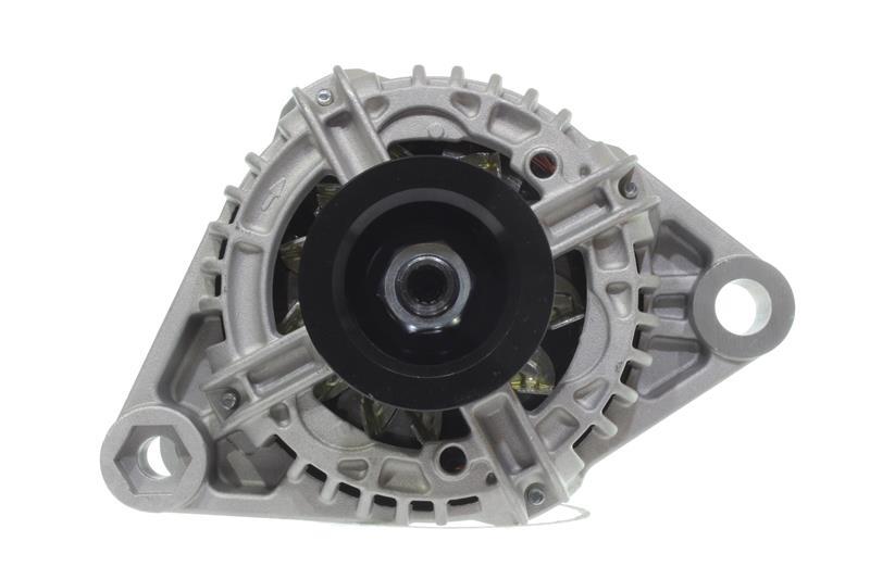 OEM 71780119 ALANKO Laturi 10442248 varten FIAT, LANCIA, ABARTH, FERRARI