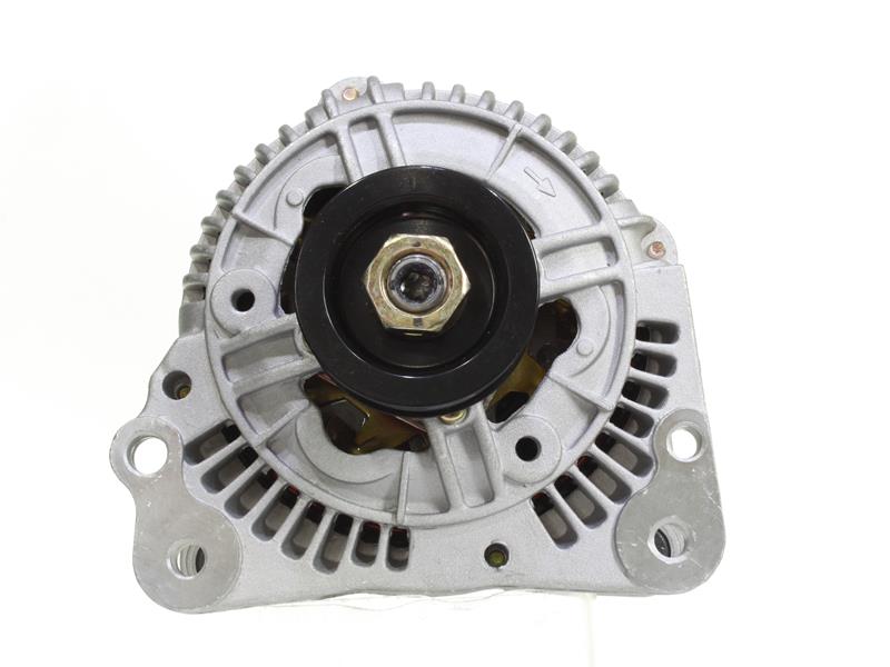 OEM a13vi137 ALANKO Laturi 10442249 varten MITSUBISHI