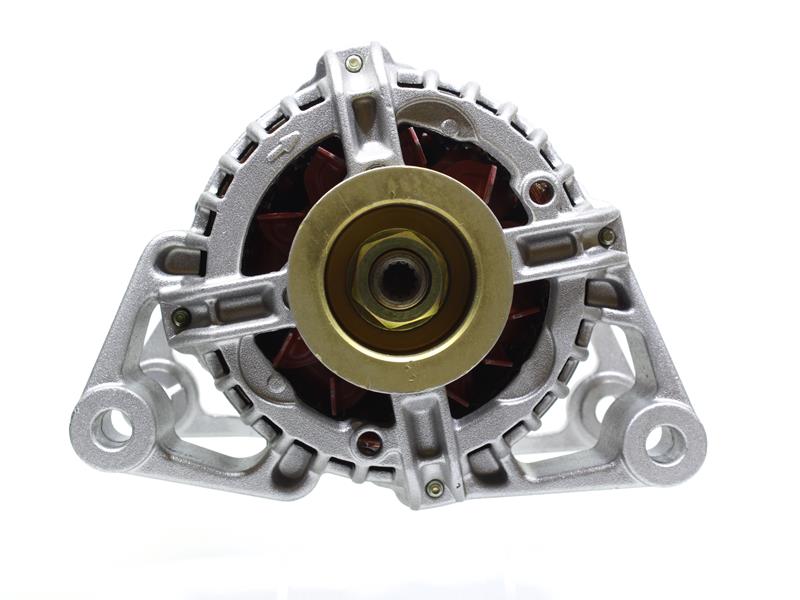 OEM 24463064YJ ALANKO Dynamo 10442252 for OPEL, VAUXHALL