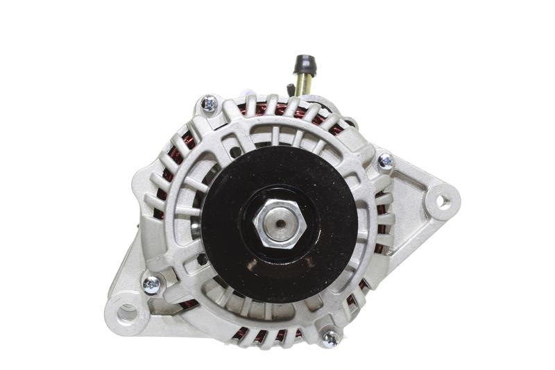Generator ALANKO 10442253