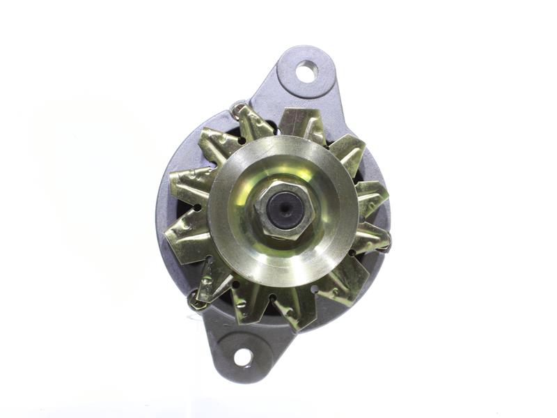 OEM A5T70183 ALANKO Laturi 10442258 varten OPEL, MITSUBISHI