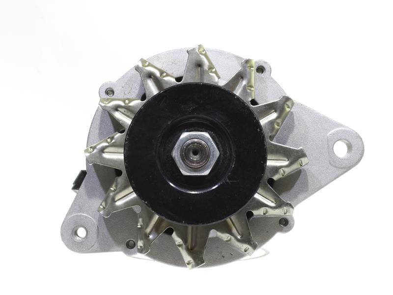 OEM LR150421C ALANKO Alternator 10442261 for