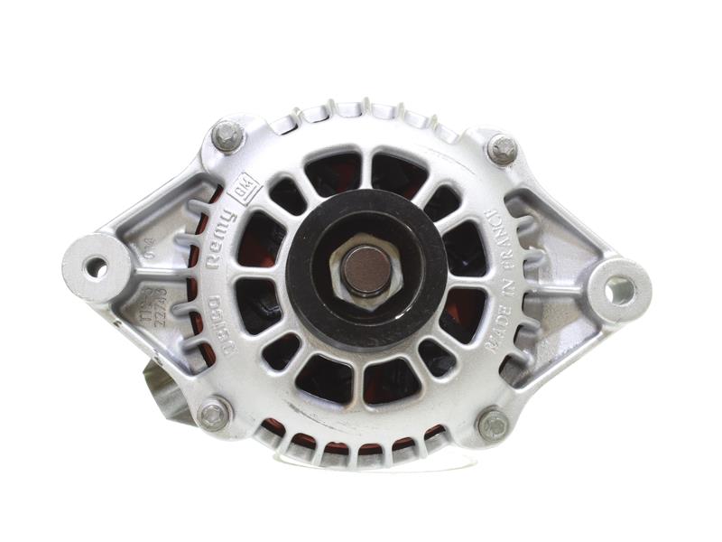 OEM 95520870 ALANKO Laturi 10442262 varten OPEL, VAUXHALL