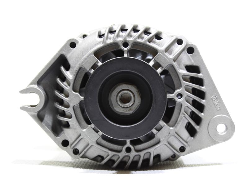 OEM 5705E3 ALANKO Laturi 10442263 varten VW, PEUGEOT, CITROЁN, DS