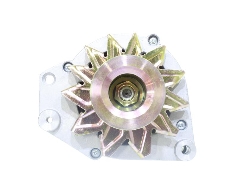 OEM 025903023E ALANKO Alternatore 10442265 per VOLKSWAGEN, AUDI, SEAT, SKODA