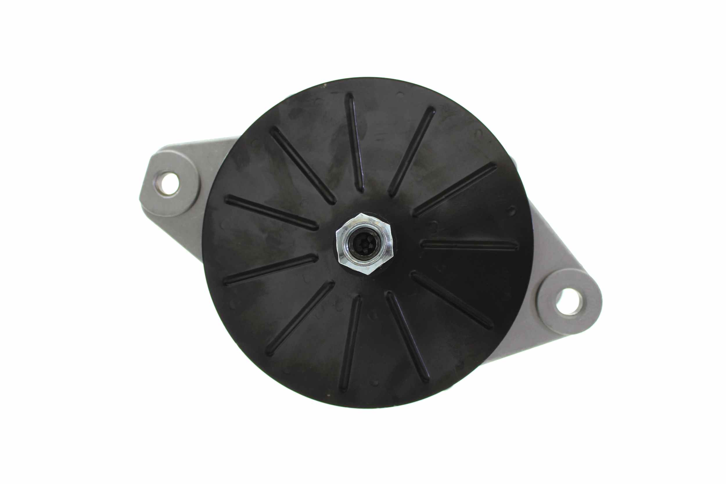 OEM 216039 ALANKO Laturi 10442268 varten OPEL