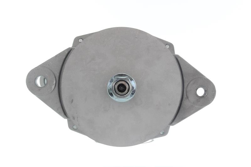 OEM A0141540402 ALANKO Laturi 10442272 varten MERCEDES-BENZ