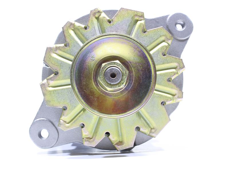 OEM LR15099 ALANKO Dynamo 10442274 for