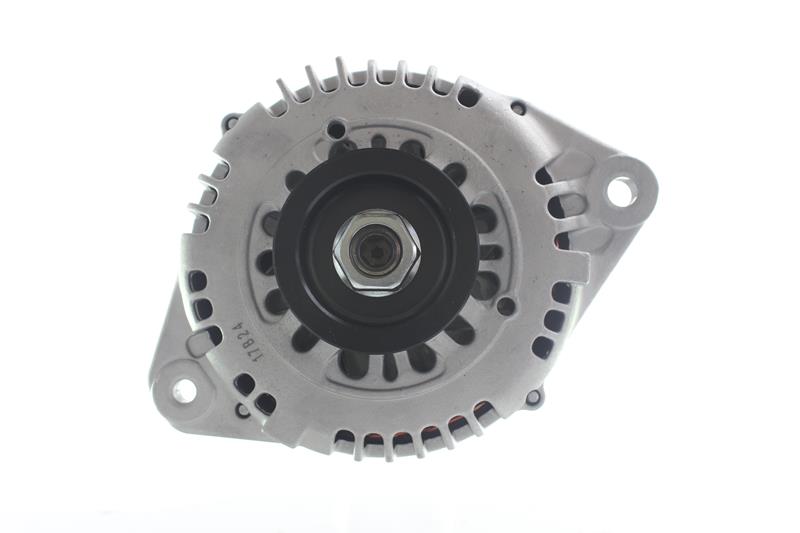 OEM LR170509C ALANKO Generator 10442276 för